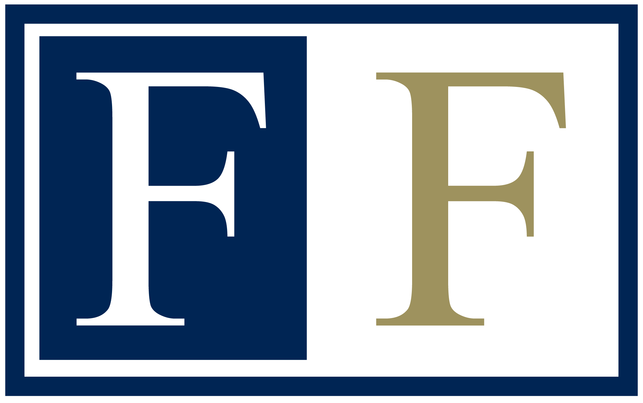 Founders Financial NLC